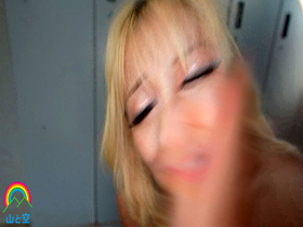 『生意気そうなギャルでもマワすかｗ』繁華街で見かけたギャルを眠剤拉致 抵抗したら泣きじゃくるまで連発ビンタでわからせる！半グレ集団輪姦 蘭華　サンプル画像15